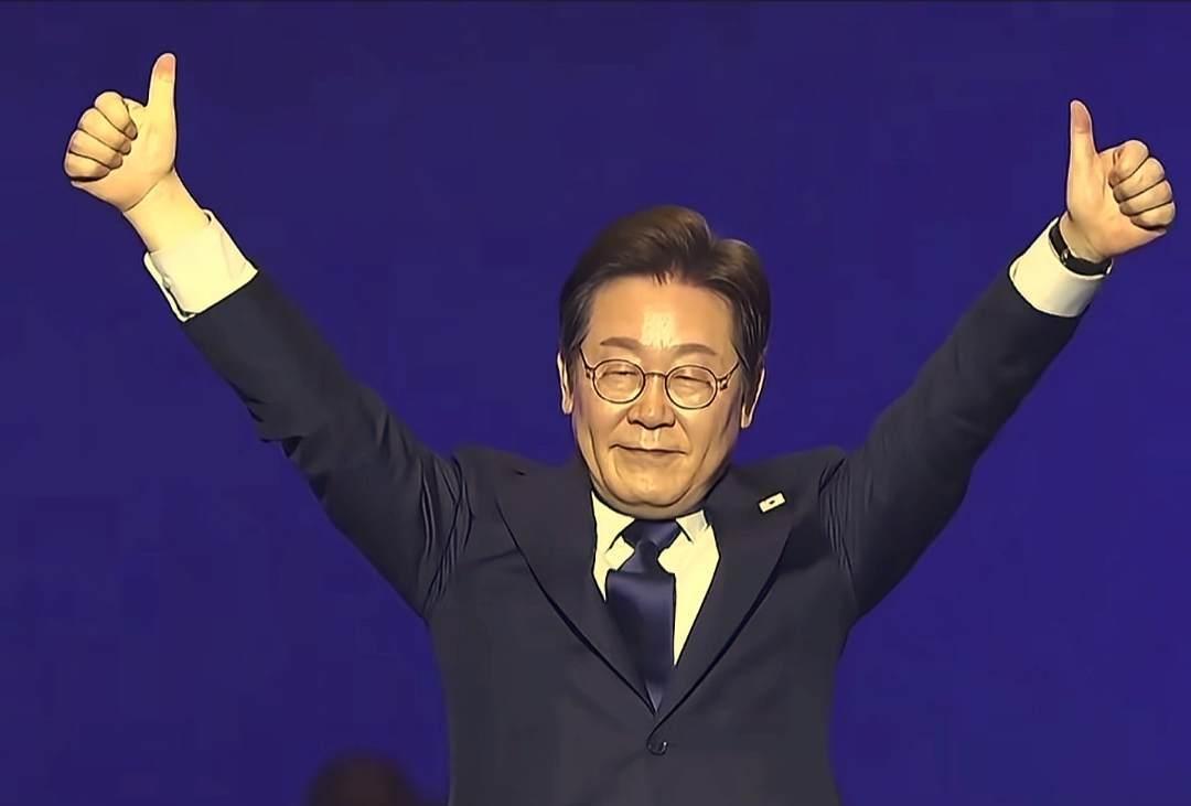 韩国财长称将努力稳定房地产市场