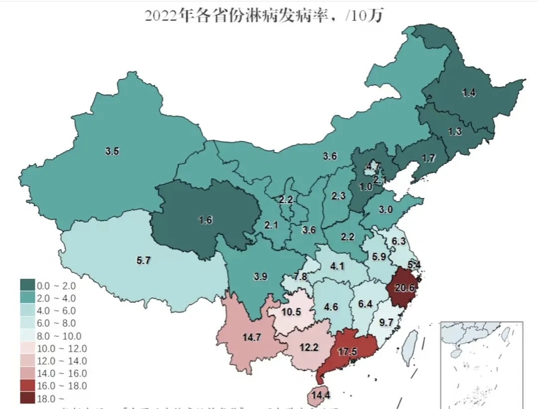全国疫情高峰感染高峰进度.疫情全国高风险地区