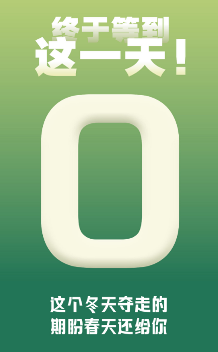 “31省区市新增68例” 31省区市新增433例确诊病例？