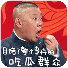 动态清零的简单介绍-第2张图片