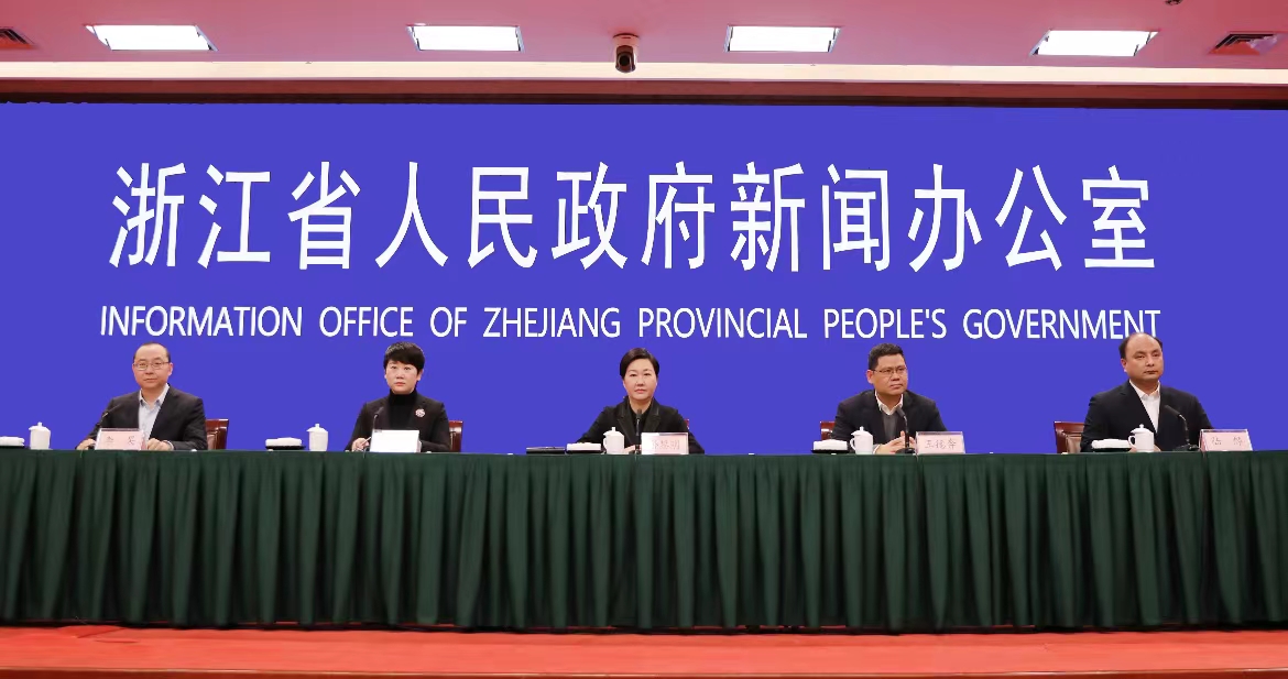 浙江嘉兴疫情最新情况.浙江嘉兴疫情最新情况最新消息-第1张图片