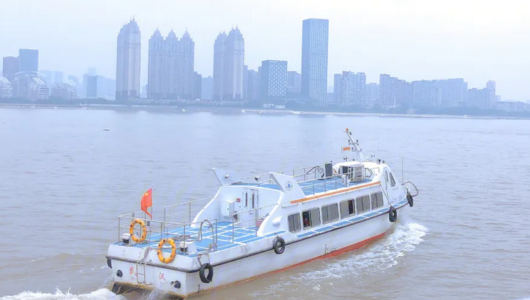 “31省区市新增68例” 31省区市新增433例确诊病例？-第2张图片