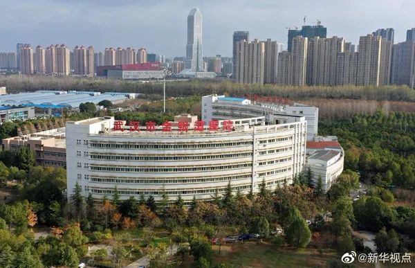 武汉江夏区发现4例无症状,武汉江夏区发现4例无症状病例