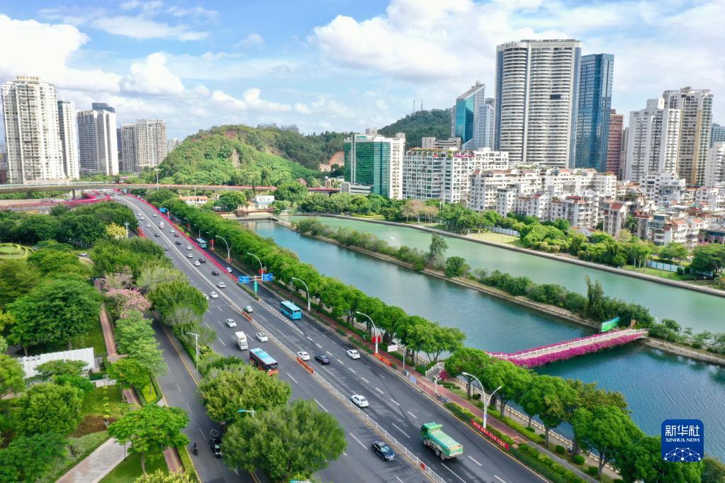 “全国高风险区再次清零” 全国高中风险区清零？-第2张图片