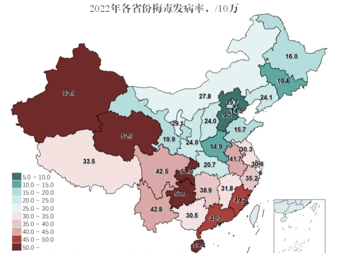 「31省区市本土确诊0新增」〃31省区市新增确诊92例本土73例-第1张图片