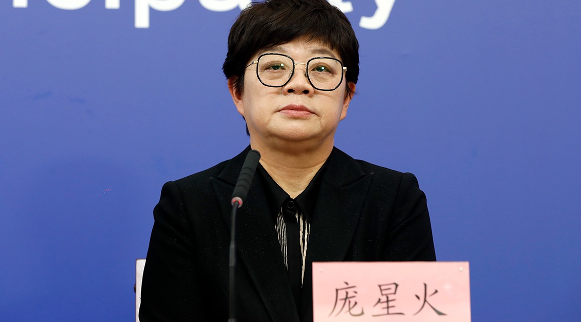 全国中高风险地区降至个位数〃全国中高风险地区变化趋势-第2张图片