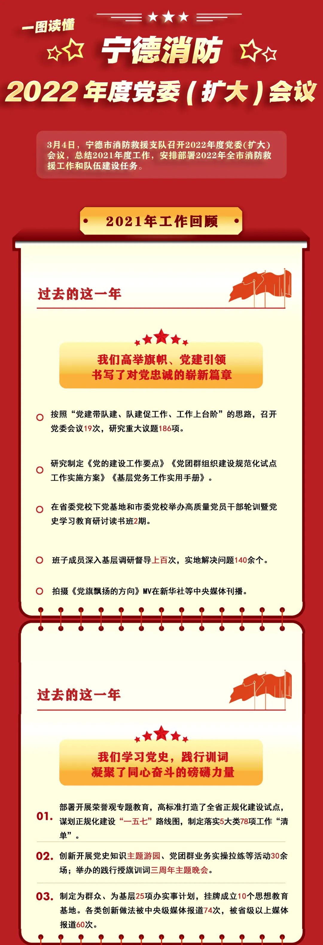 一图读懂 ｜ “拓市场谋市场·新消费强引擎” 深市2025年度集体业绩说明会参会指南