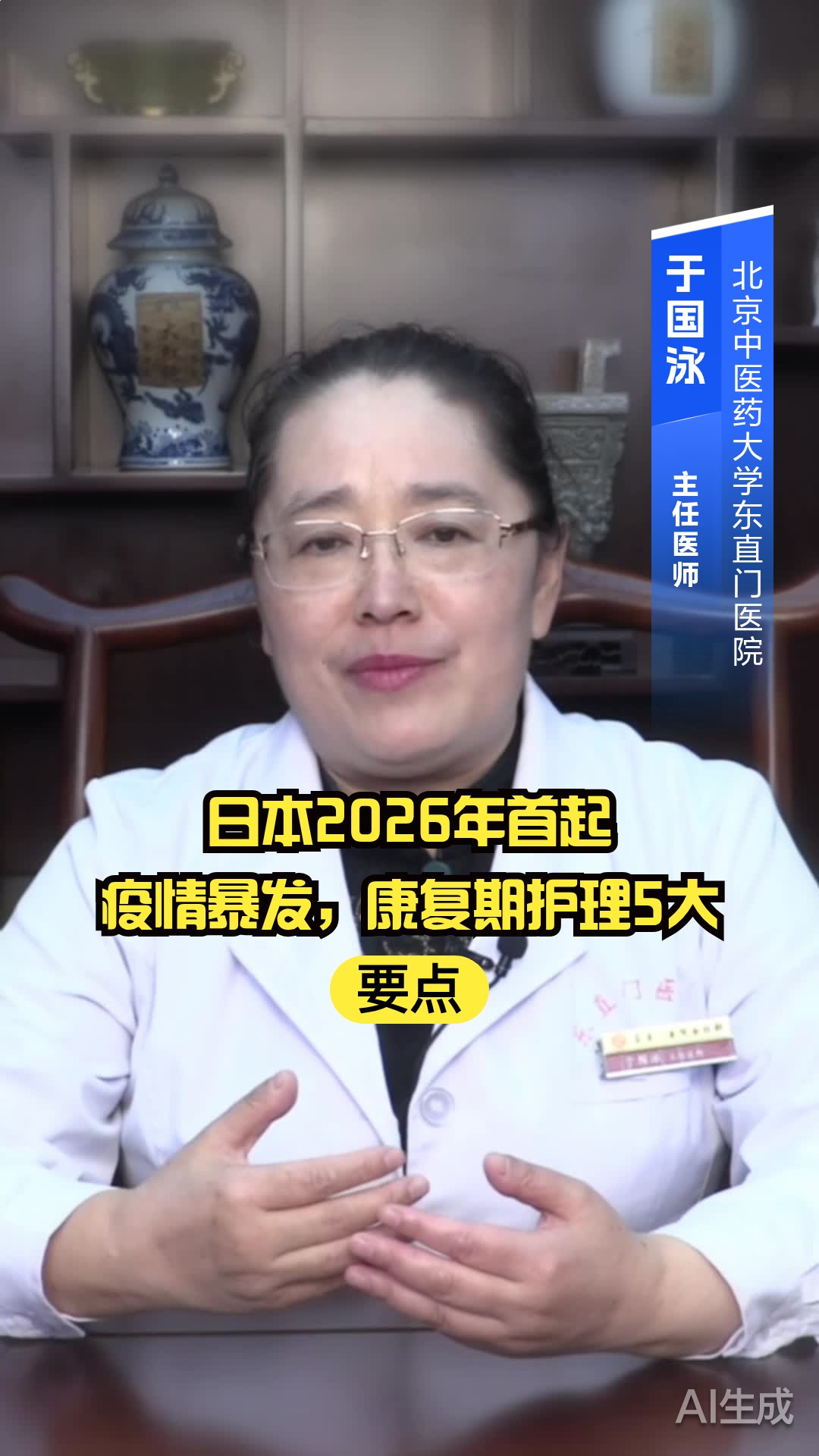 深圳最新疫情.2026深圳最新疫情-第1张图片