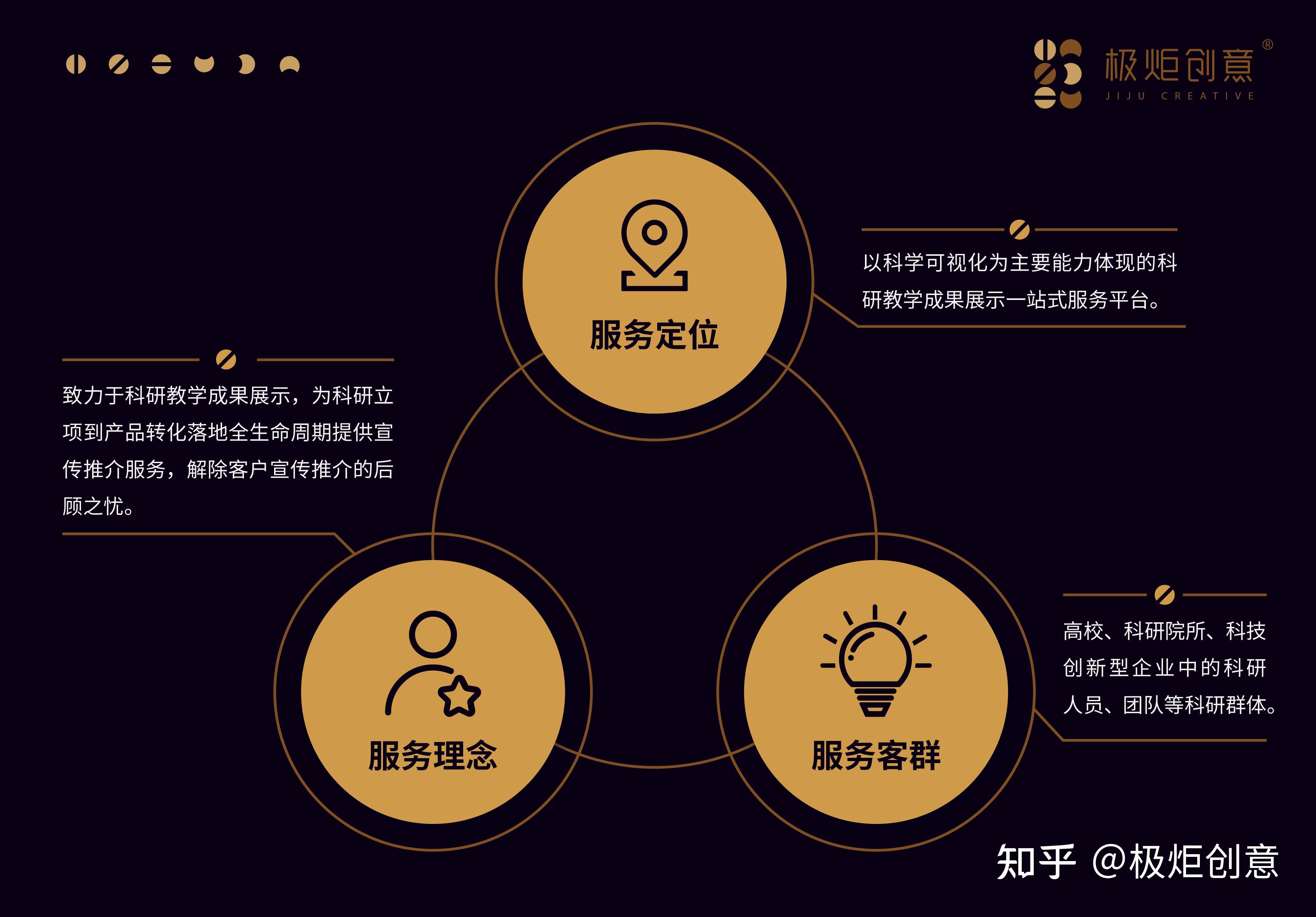 “福建疫情传播链” 福建疫情传播链条？-第2张图片