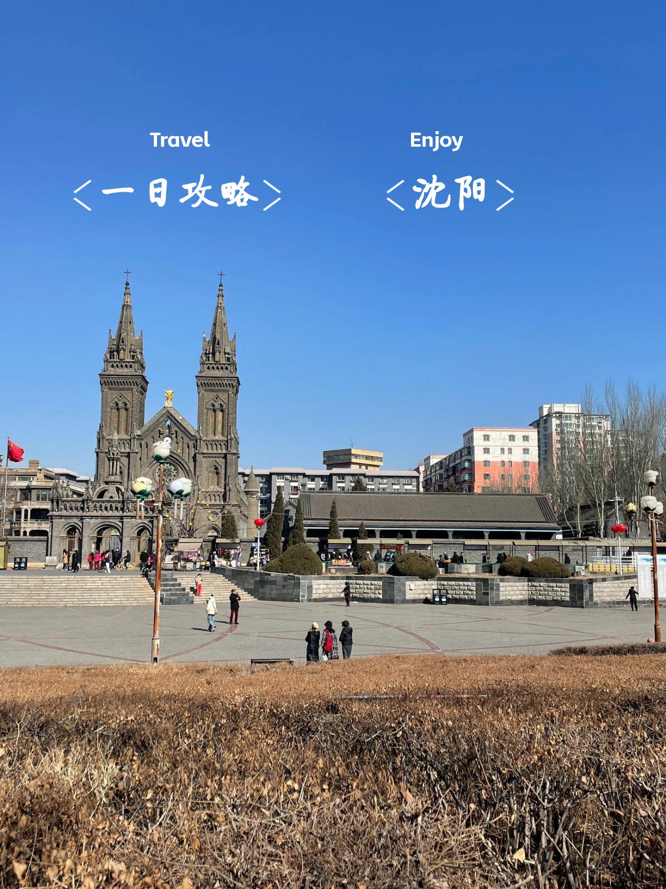 沈阳新增1例本土︰(沈阳 新增1例)