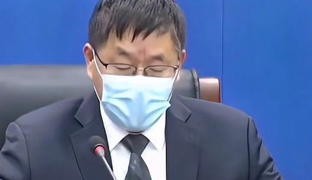 哈尔滨全面解封时间.哈尔滨全面解封时间2021