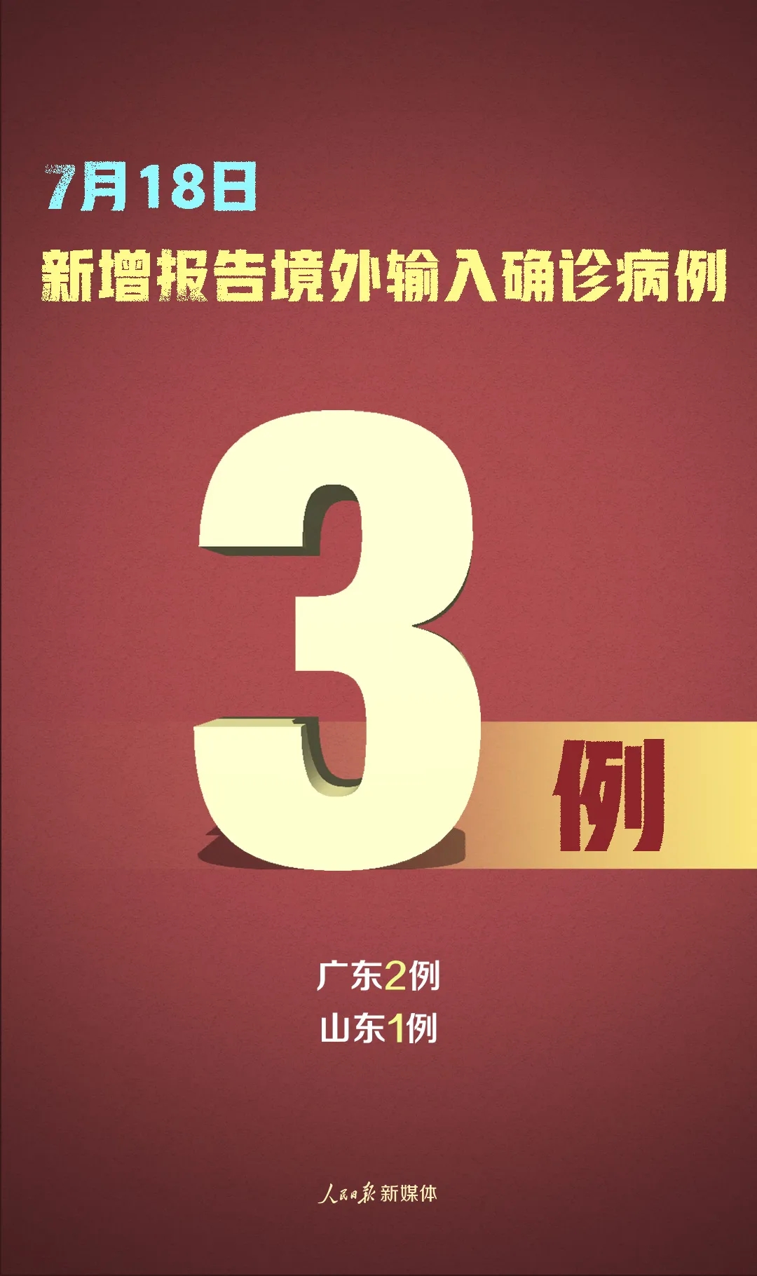 「31省增17例本土确诊在北京等7省份」〃31省份新增12例 其中北京7例