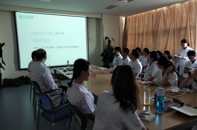 “31省区市新增68例	” 31省区市新增433例确诊病例？-第3张图片