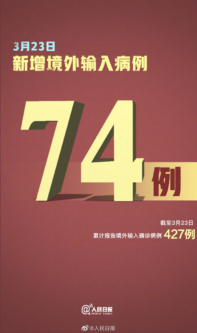 “北京新增9例境外输入确诊” 北京新增境外输入病例5例？