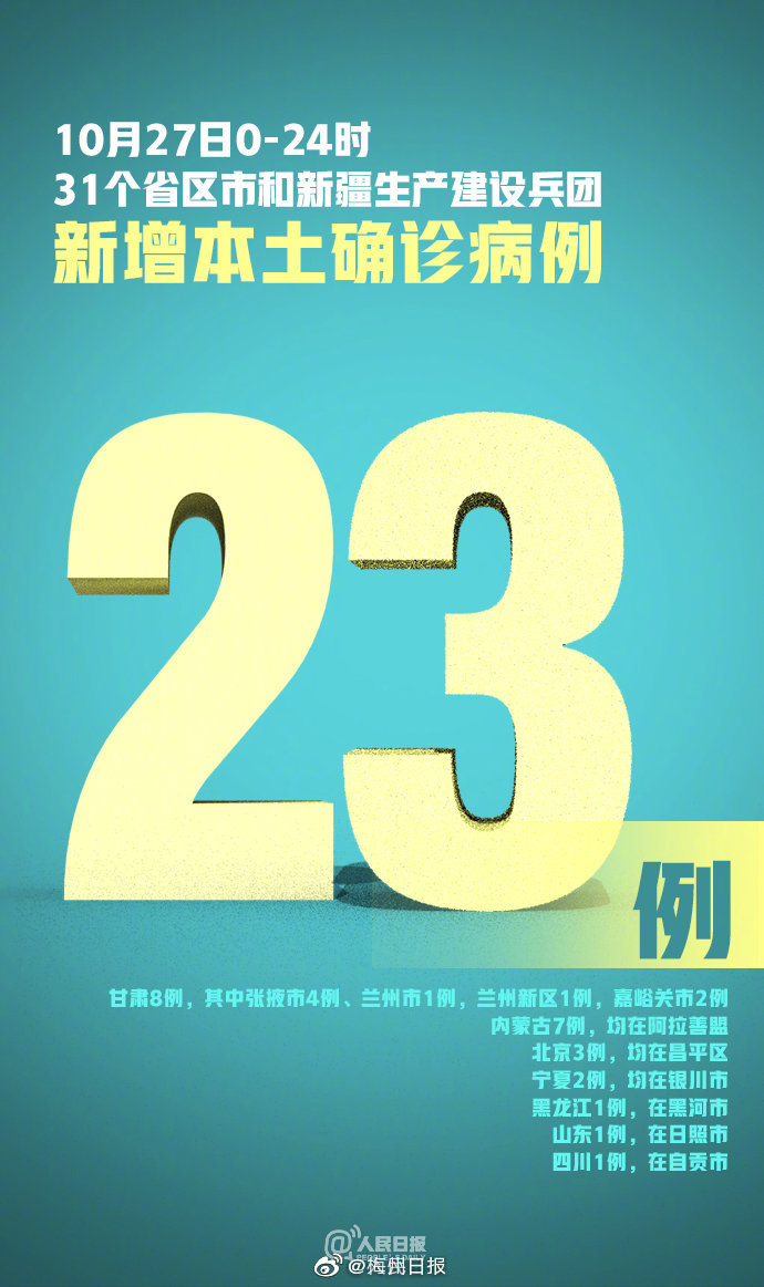31省区市新增本土确诊1例在广东,31省新增确诊30例 7例在广东
