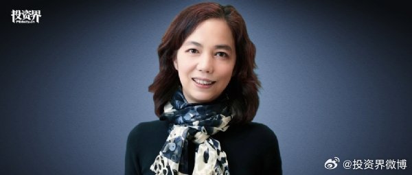美国军工企业安杜里尔融资50亿美元	，估值翻倍至610亿美元-第1张图片