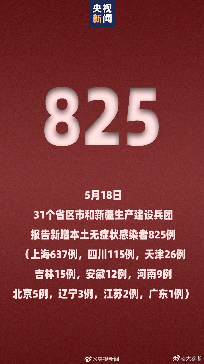 广东新增本土确诊20例:广州18例,广东增20例本土其中广州18例-第1张图片