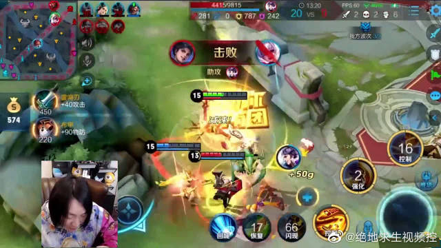 万能开挂辅助“山西扣点点麻将开挂神器	”专业师傅带你一起了解(确实有挂-第1张图片