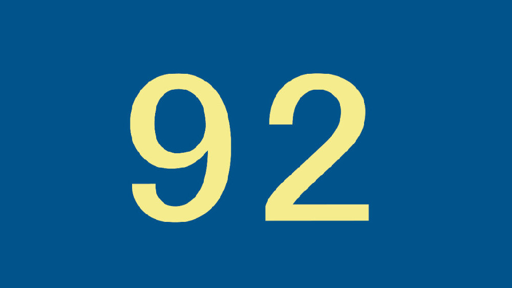 “31省区市新增确诊22例本土8例” 31省区市新增确诊92例本土73例？-第3张图片