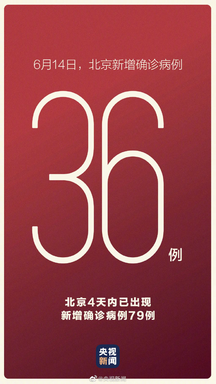浙江报告新增39例本土确诊︰(浙江新增10例疑似)