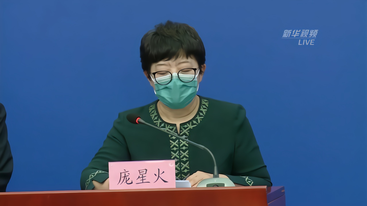 【北京新发地市场商户回浙江后确诊/北京新发地市场疫情感染多少人】-第1张图片