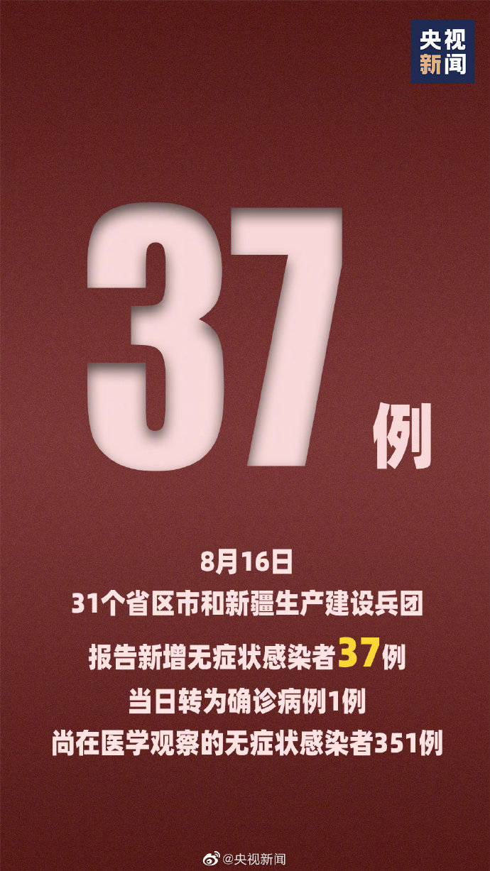 山西昨日新增确诊病例71例,山西昨日新增是哪里的-第1张图片