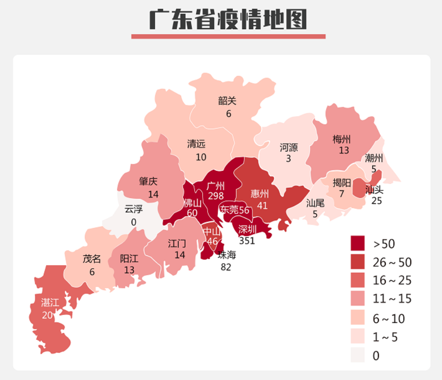 “31省区市新增本土确诊37例” 31省区市新增确诊7例 本土3例？