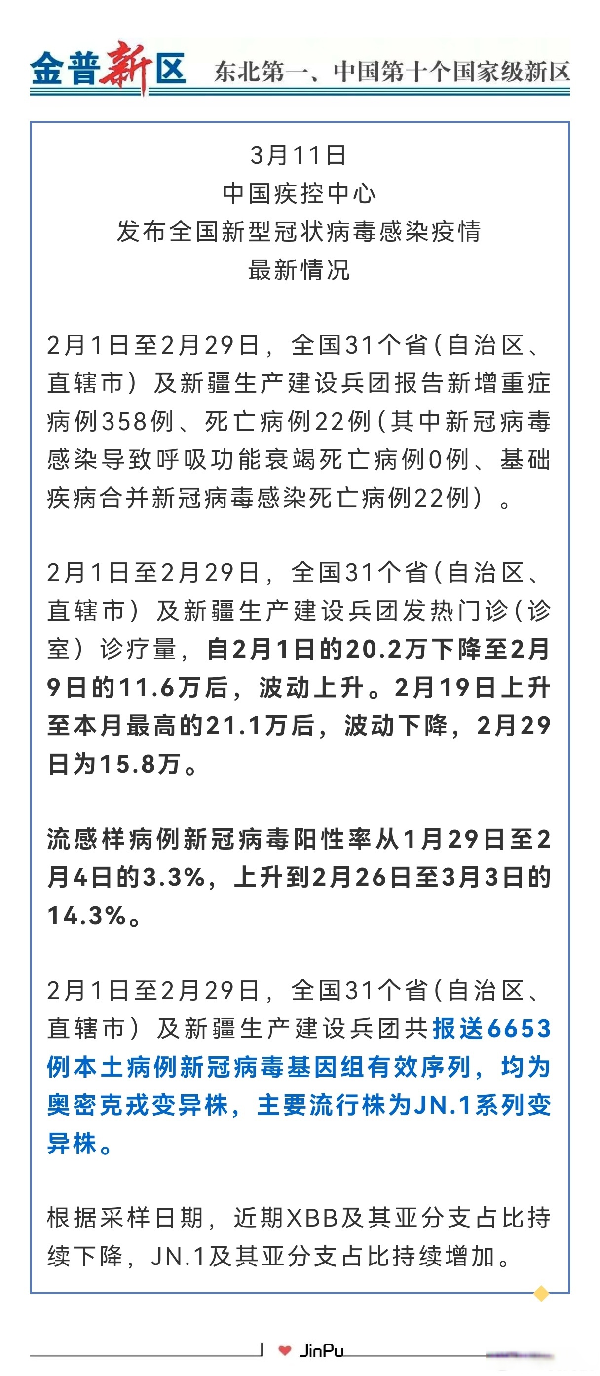 “辽宁疫情	” 辽宁疫情最新情况？-第2张图片