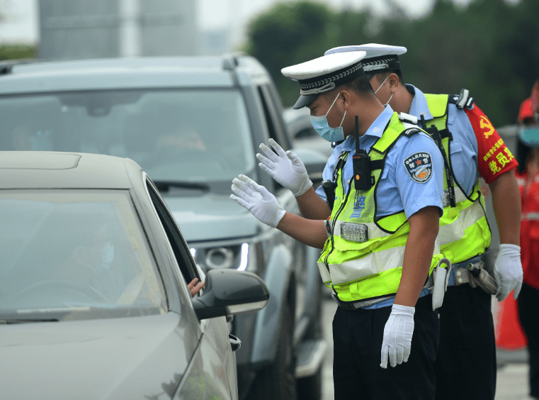 郑州什么时候可以解封.郑州大概什么时候可以解封-第1张图片