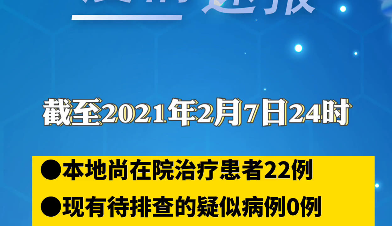 山东昨日新增7例境外输入︰(山东确诊一例境外输入冠状病毒)