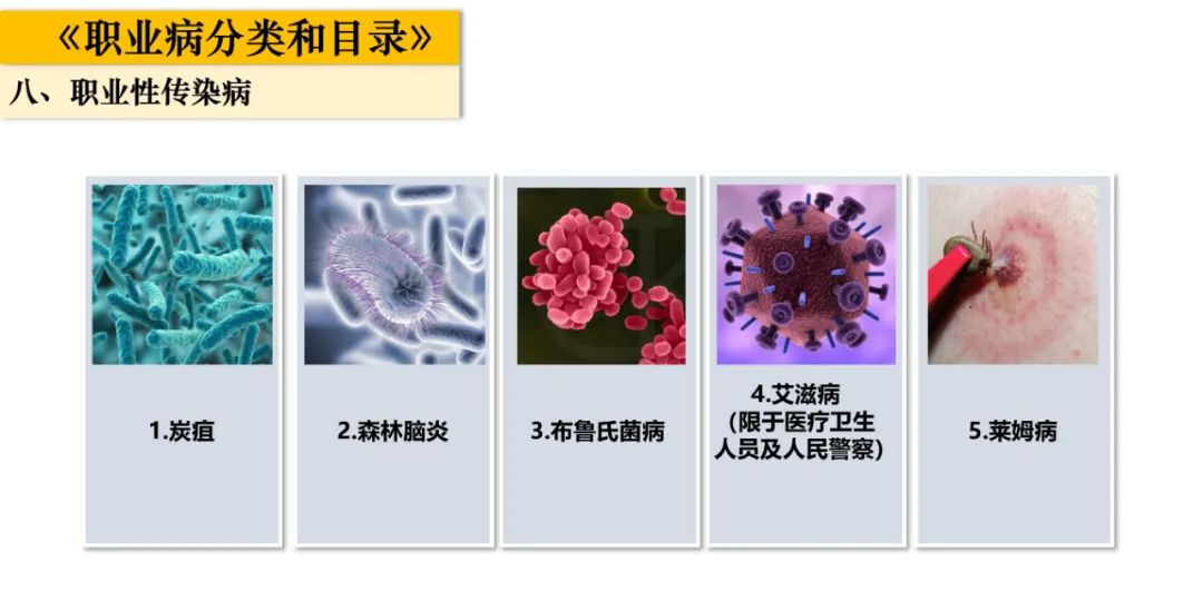 「湖南疾控发布出行健康提示」〃湖南疾控通知-第3张图片
