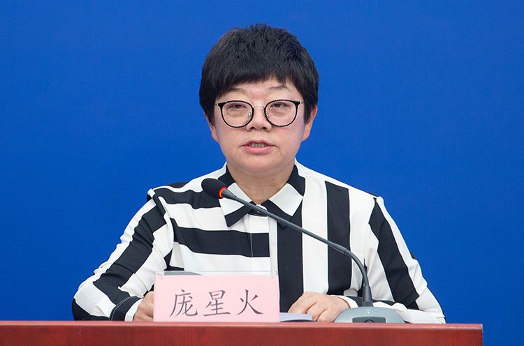 陕西新增3例本土确诊病例︰(陕西新增确诊病例323例)-第1张图片