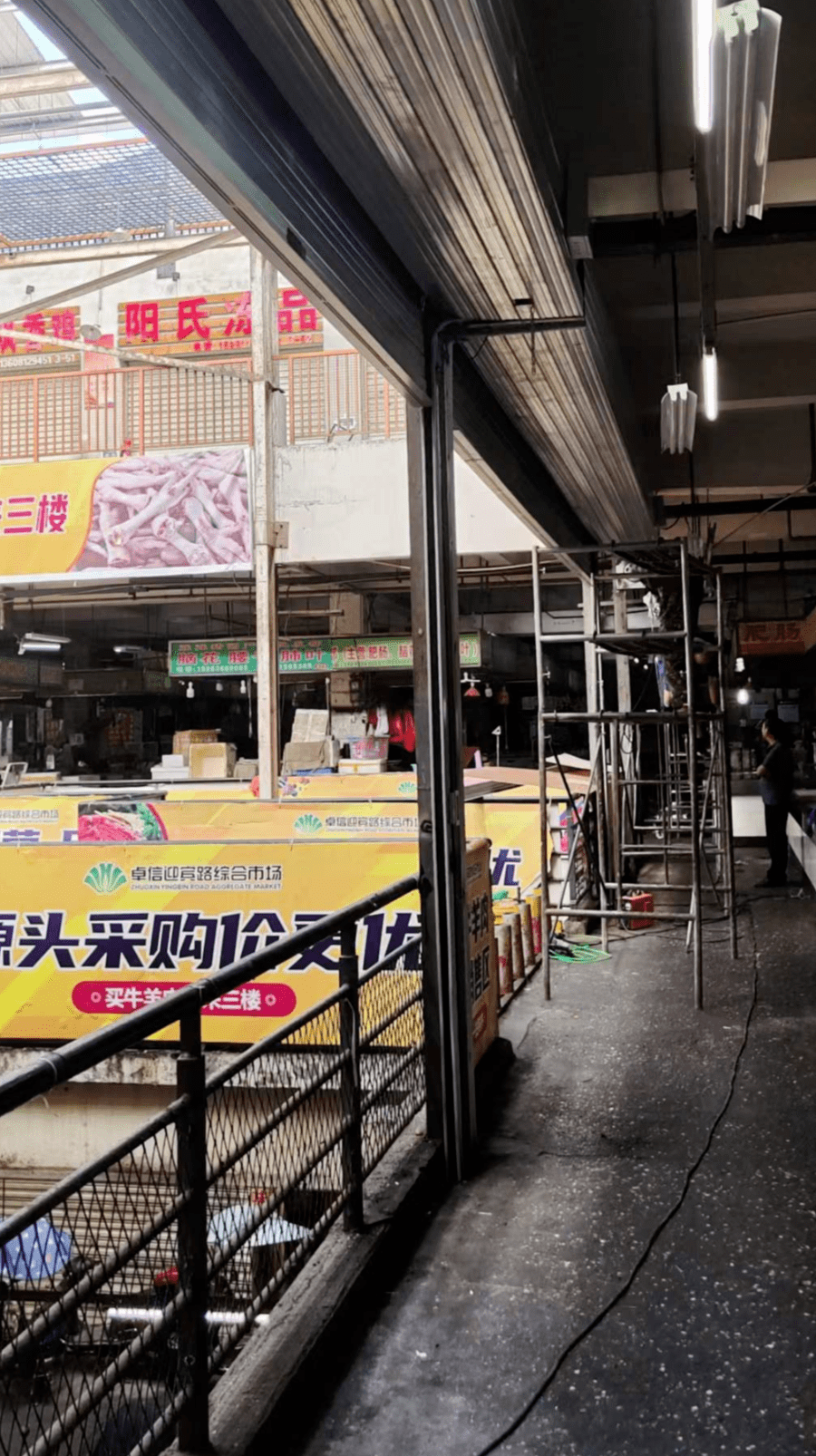 “绵阳疫情最新消息今天又封了” 绵阳疫情最新消息今天又封了几个小区？-第3张图片