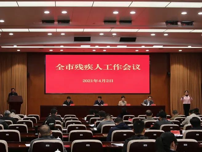 「河北现有本土确诊病例12例」〃河北现有确诊病例详情-第1张图片