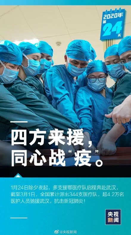 大连新冠肺炎新情况-大连新冠肺炎新情况报告-第1张图片