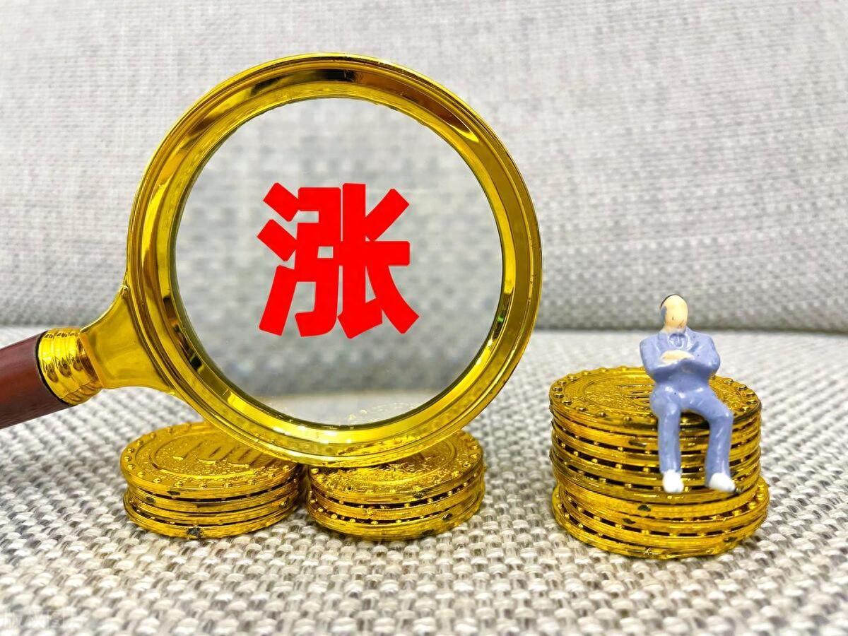手机产业链午后集体走高 瑞声科技涨逾10%鸿腾精密涨逾7%