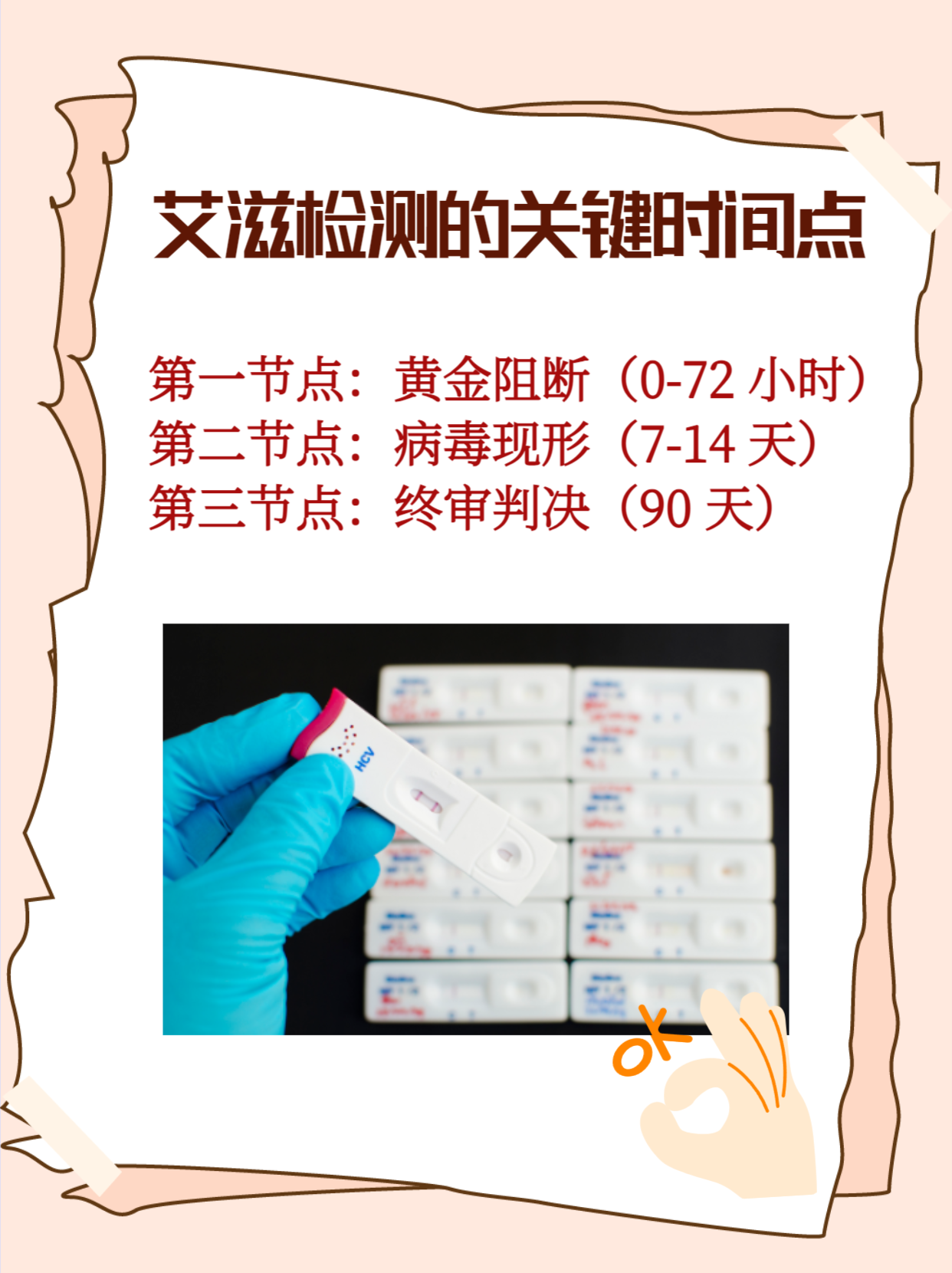 【专家回应常态化做核酸安全吗/常态化核酸检测】