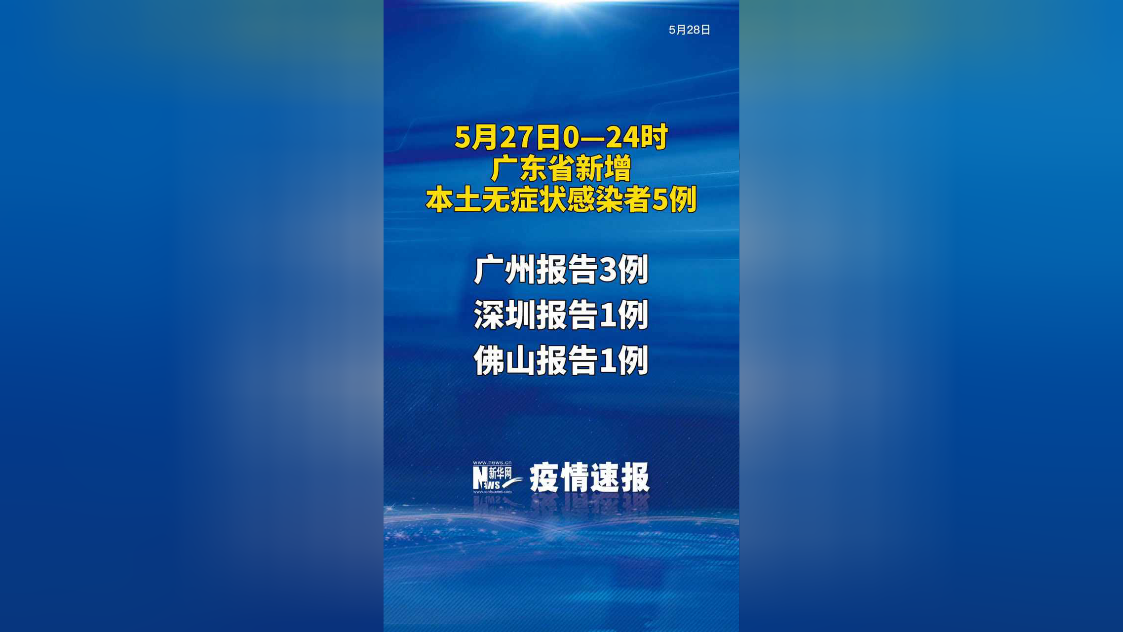 5日辽宁疫情速报-5日辽宁疫情速报最新