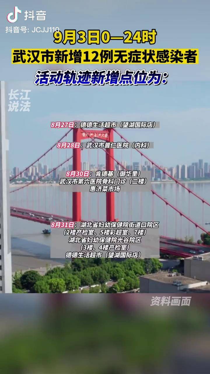 北京丰台新增感染者轨迹公布-北京丰台新增病例活动轨迹