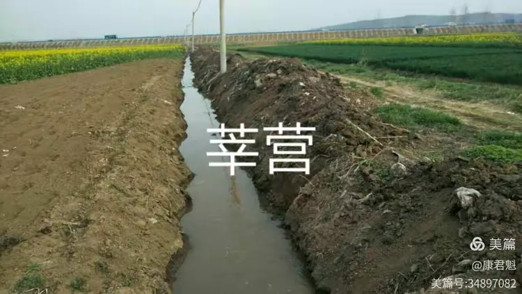 专用辅助“斗地主黑科技透视神器	”开挂下载安装 - 最新辅助工具教程-第1张图片