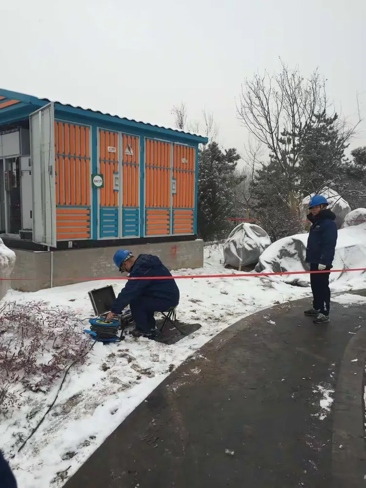 专用辅助“斗地主黑科技透视神器”开挂下载安装 - 最新辅助工具教程-第2张图片