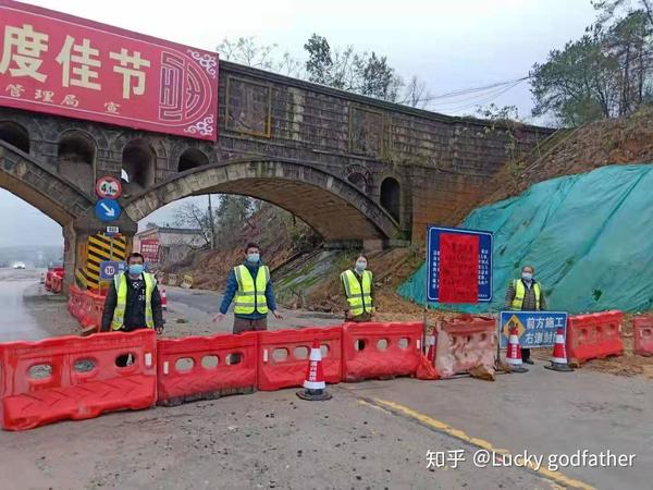 “青岛疫情最新消息今天封城了” 青岛疫情最新消息今天封城了吗？-第2张图片