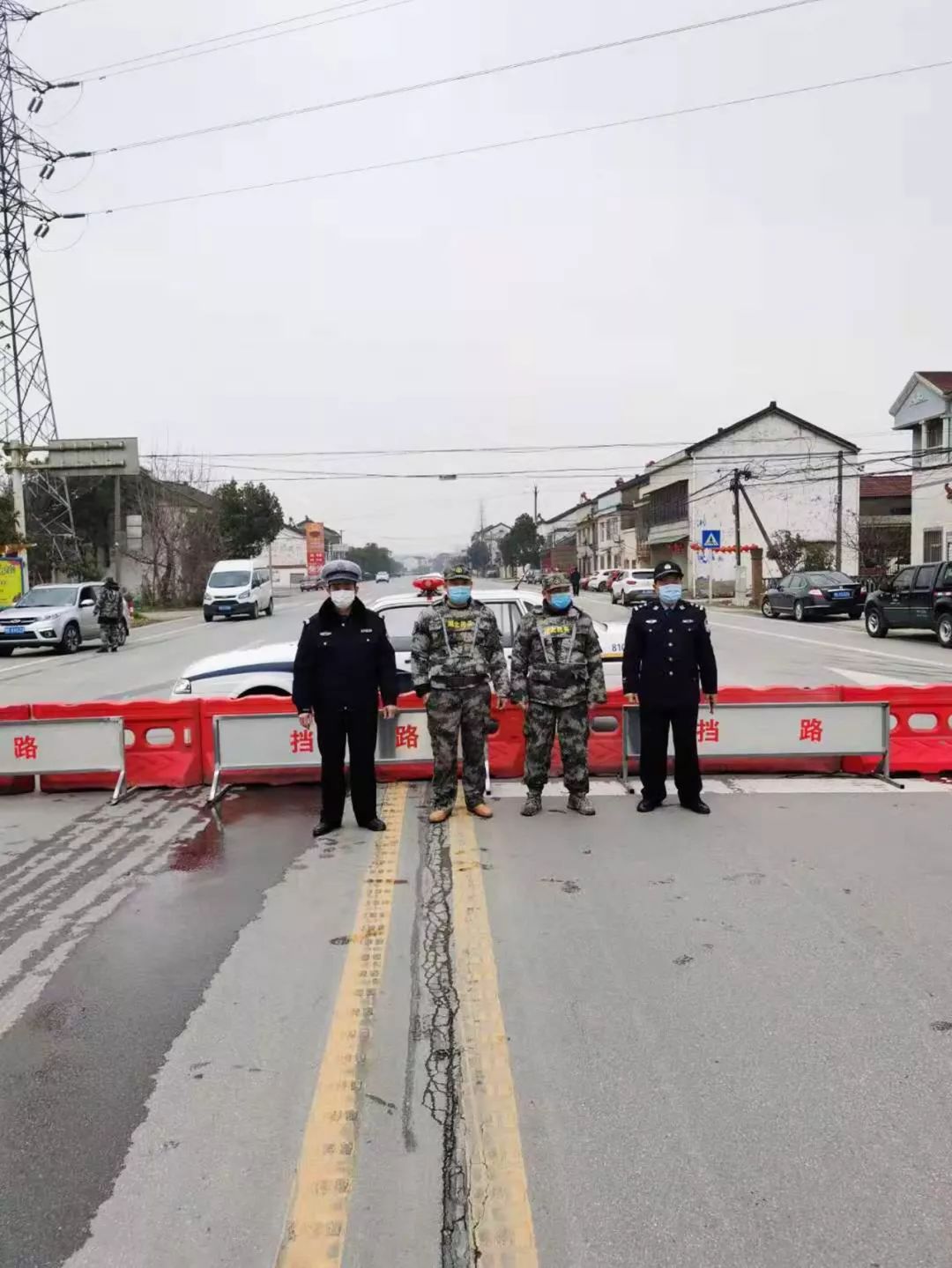 “青岛疫情最新消息今天封城了” 青岛疫情最新消息今天封城了吗？-第1张图片