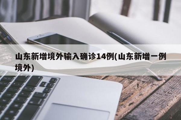 “31省区市新增境外输入25例” 31省区市新增境外输入确诊10例？