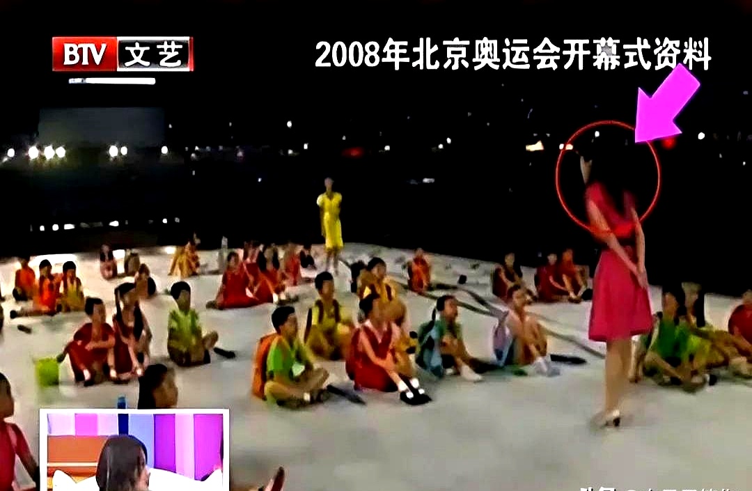 关于奥运会闭幕式几点的信息