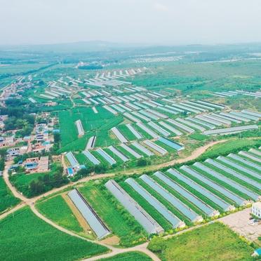 华润材料：公司在成本控制方面多管齐下，除原料成本外，还积极推进“六精战略”以强化降本增效
