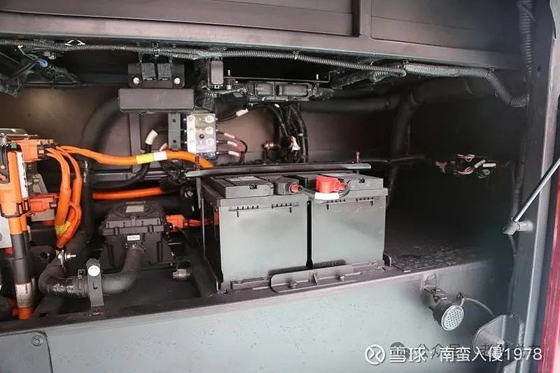 宇通客车(600066.SH)：4月份客车销量3755辆，同比增长12.49%