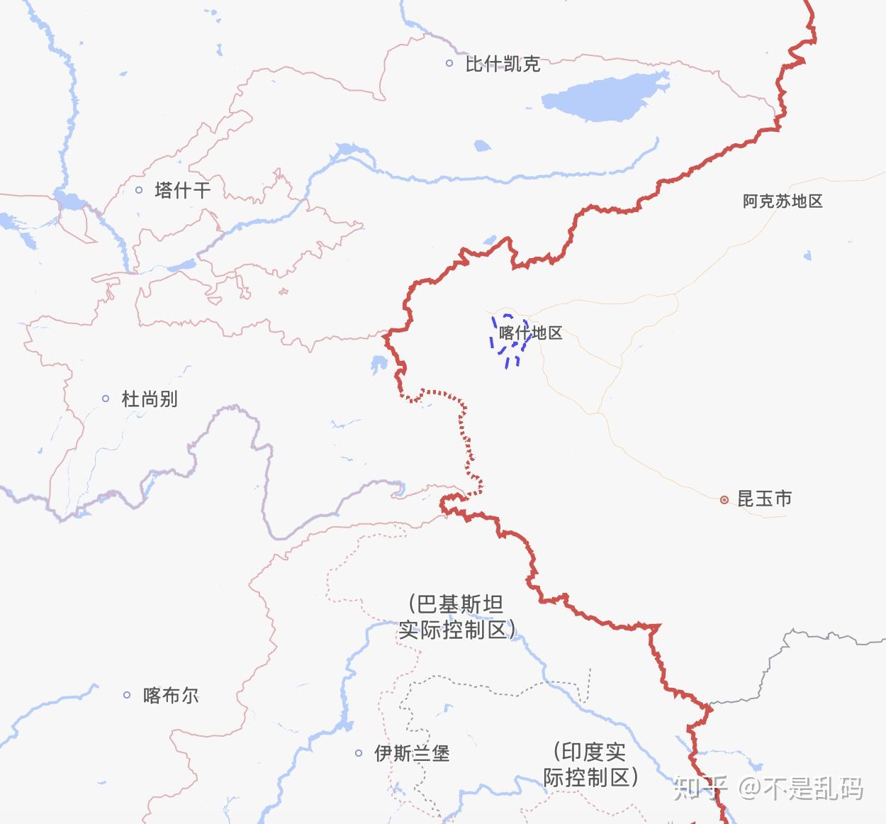 新疆新增1例确诊系此前感染者丈夫︰(新疆报告1例感染者轨迹)