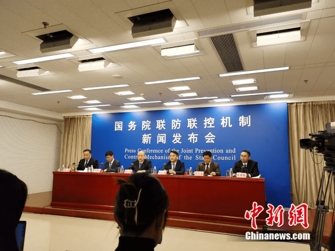 “内蒙古新增境外输入27例” 内蒙古新增4例境外输入病例？-第2张图片