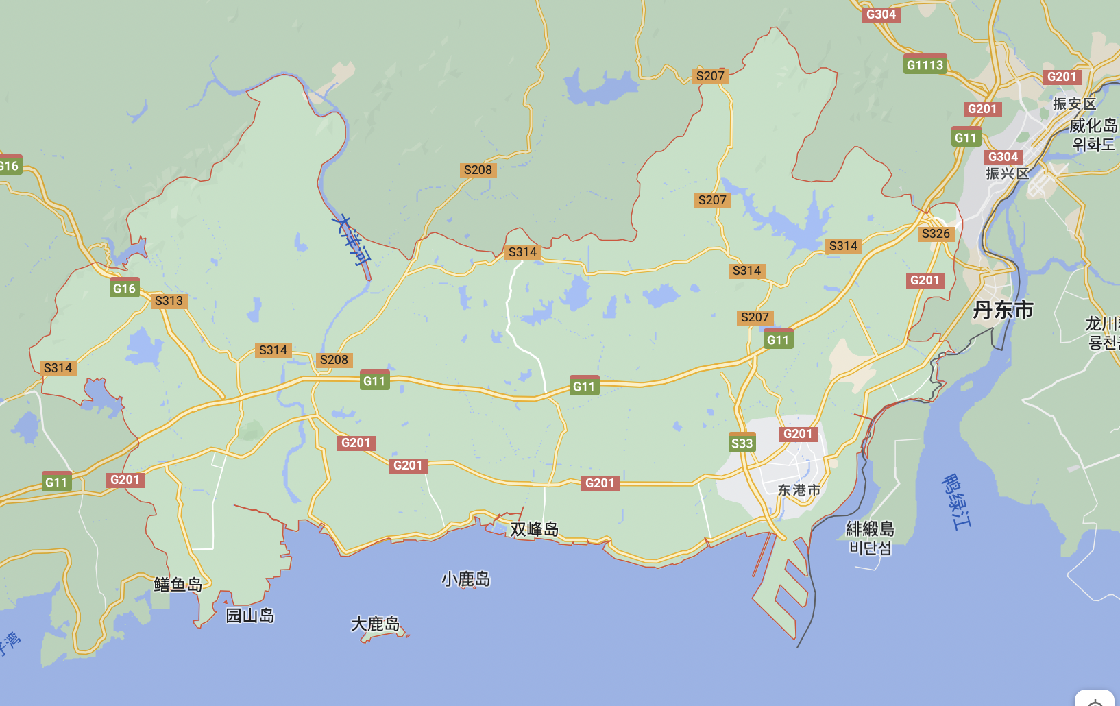 辽宁新增1例本土︰(辽宁新增1例本土行程)